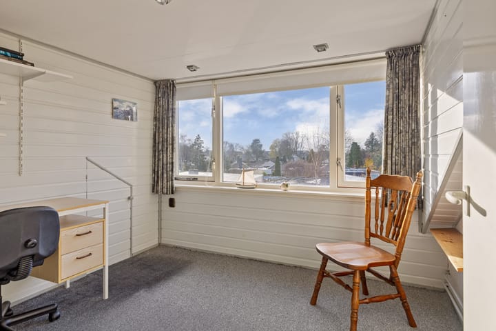 Foto 23 van Wilhelminastraat 40