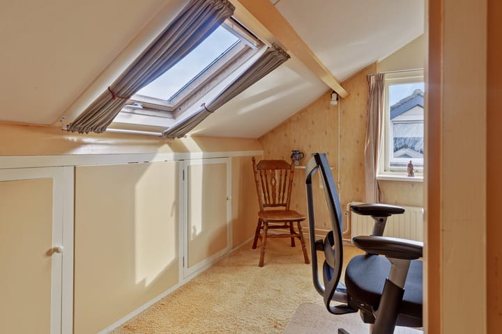 Foto 24 van Wilhelminastraat 40