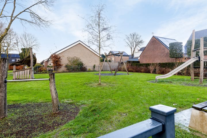 Foto 29 van Wilhelminastraat 40