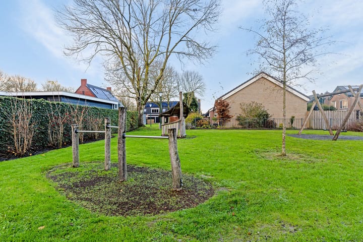 Foto 30 van Wilhelminastraat 40