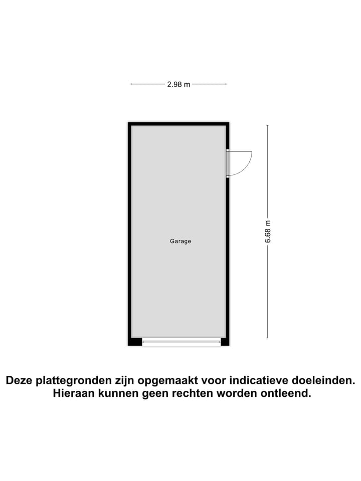Foto 34 van Wilhelminastraat 40