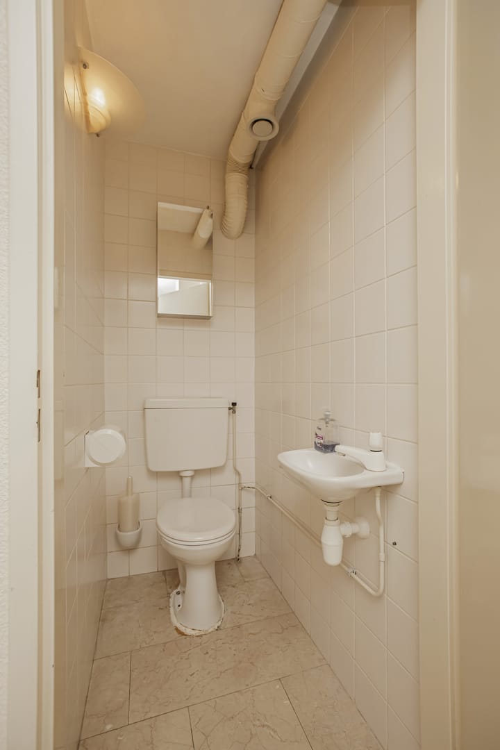 Foto 3 van Ridderhoflaan 53