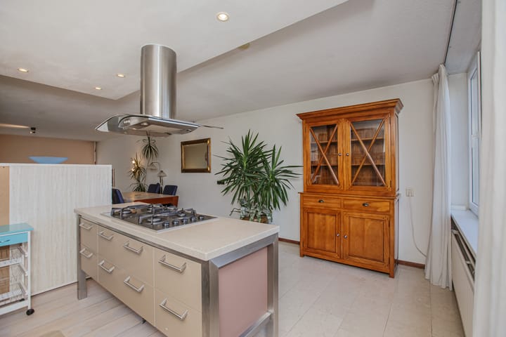 Foto 11 van Ridderhoflaan 53