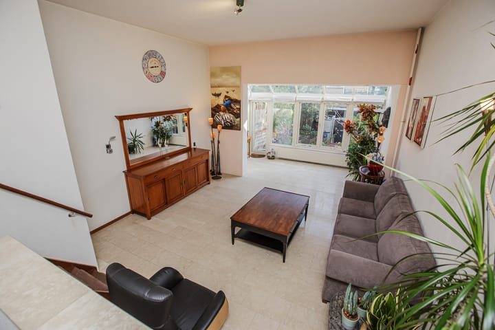 Foto 13 van Ridderhoflaan 53