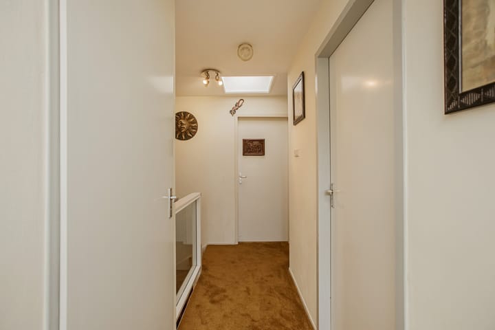 Foto 14 van Ridderhoflaan 53