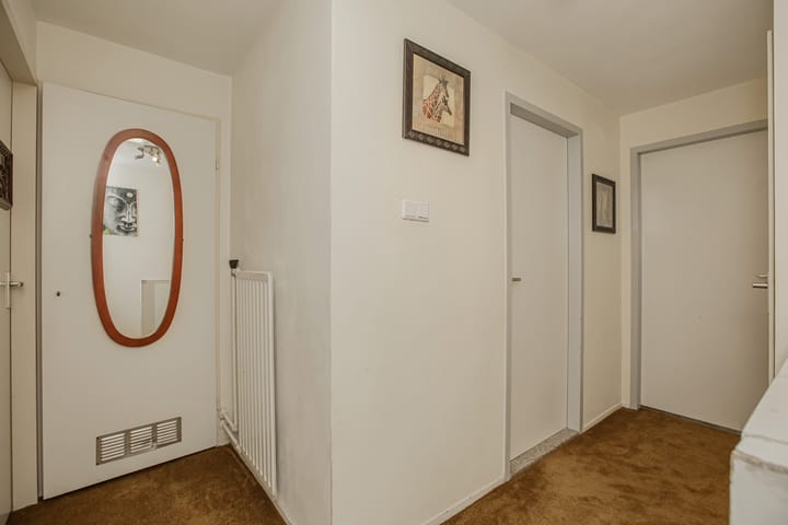 Foto 15 van Ridderhoflaan 53