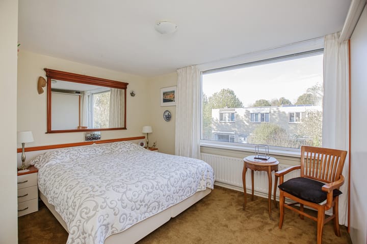 Foto 16 van Ridderhoflaan 53