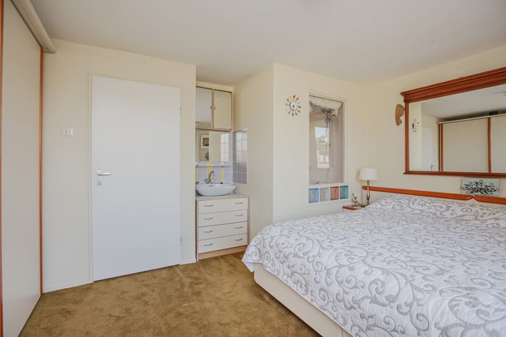 Foto 17 van Ridderhoflaan 53