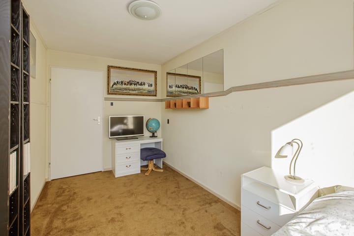 Foto 20 van Ridderhoflaan 53