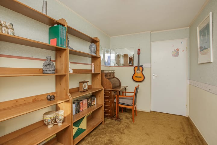 Foto 22 van Ridderhoflaan 53