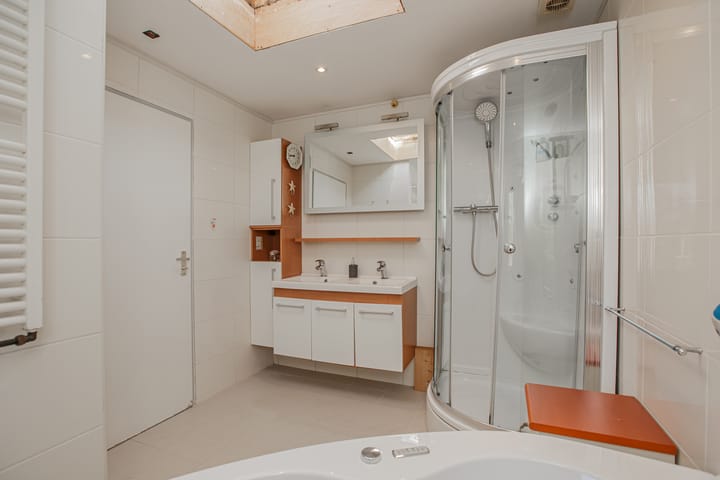 Foto 23 van Ridderhoflaan 53