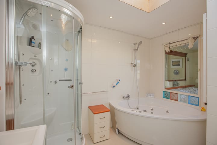 Foto 24 van Ridderhoflaan 53