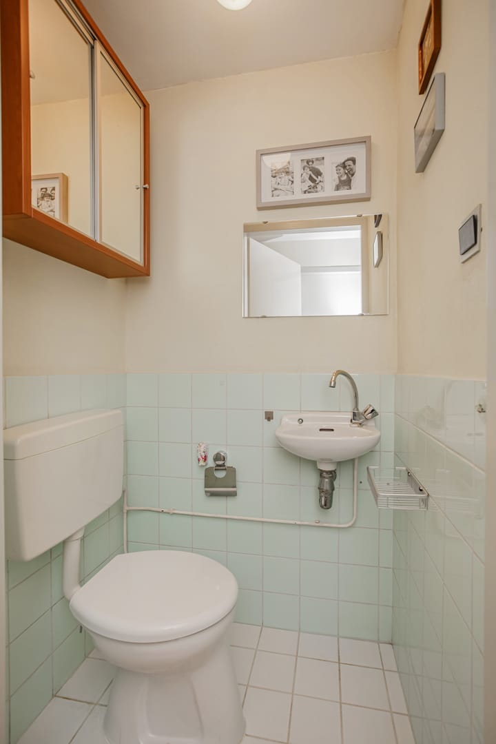 Foto 25 van Ridderhoflaan 53