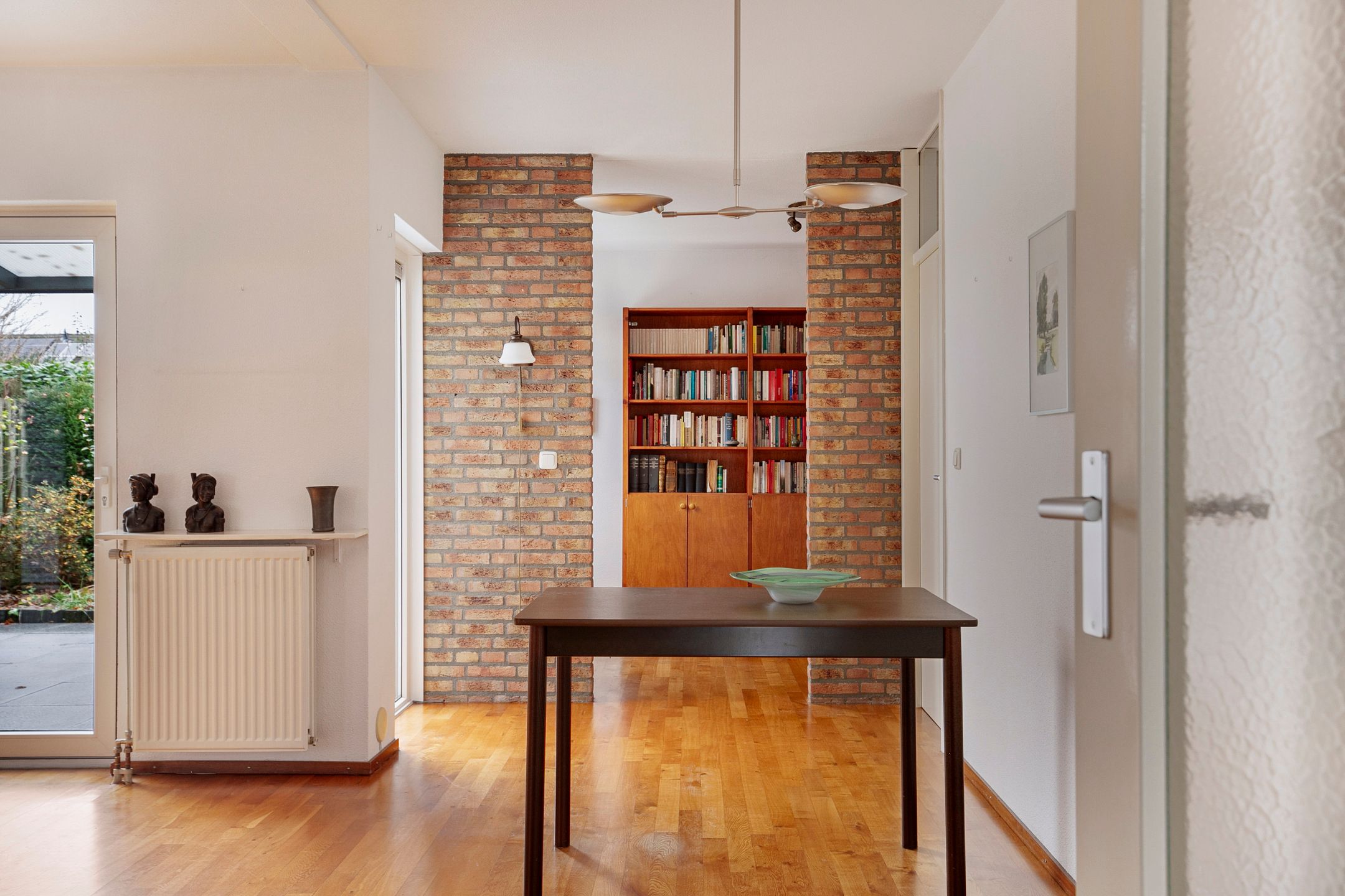 Foto 6 van Mensinge 1-C