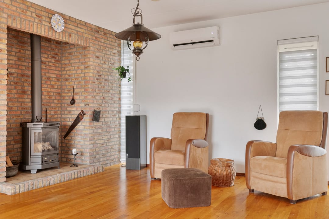 Foto 7 van Mensinge 1-C