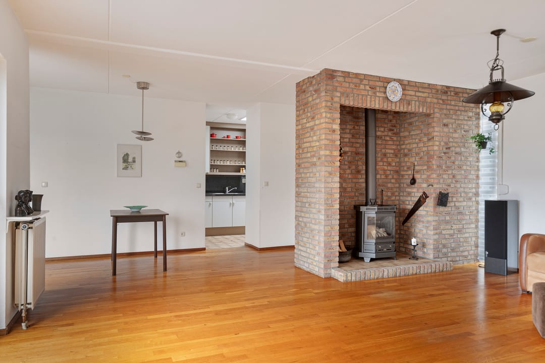 Foto 8 van Mensinge 1-C