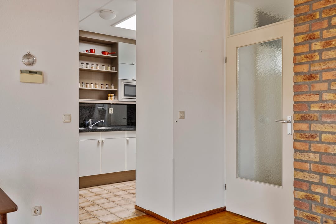 Foto 11 van Mensinge 1-C