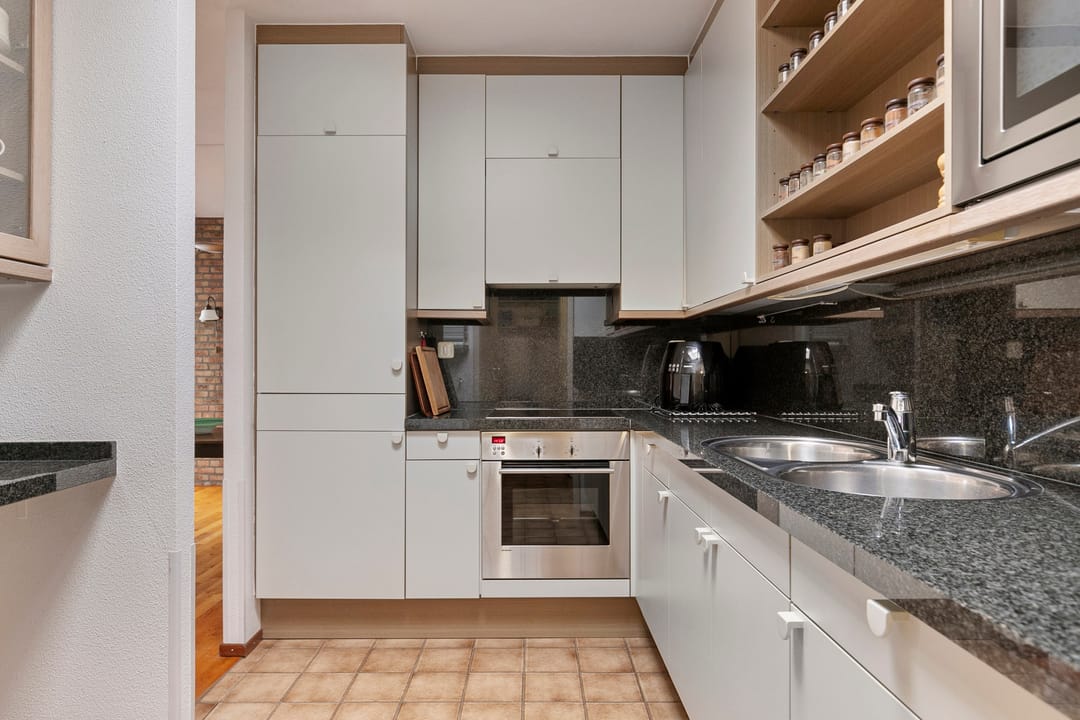 Foto 13 van Mensinge 1-C