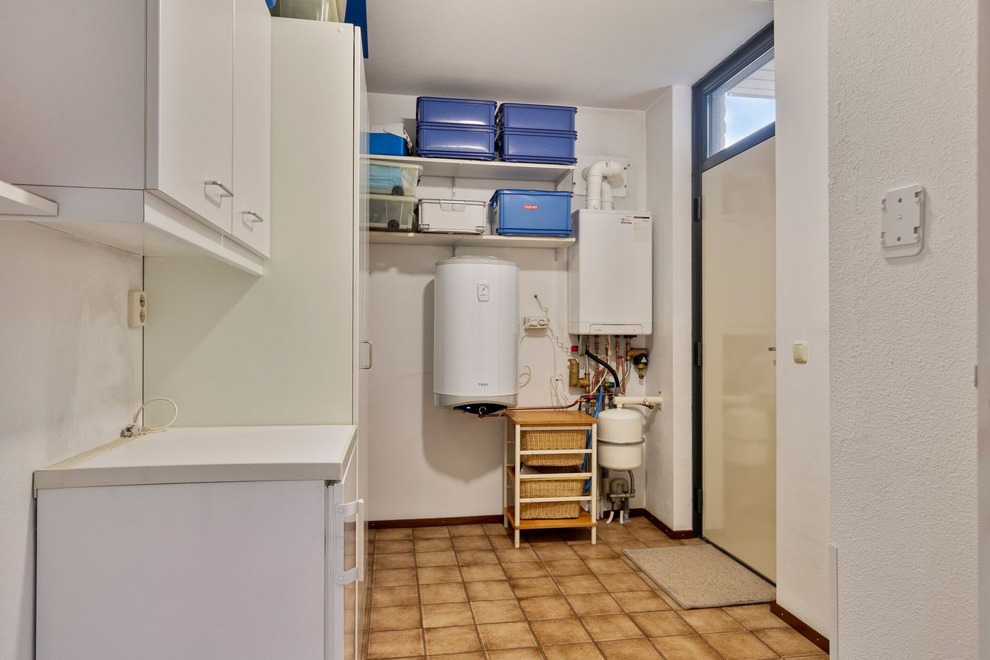 Foto 14 van Mensinge 1-C