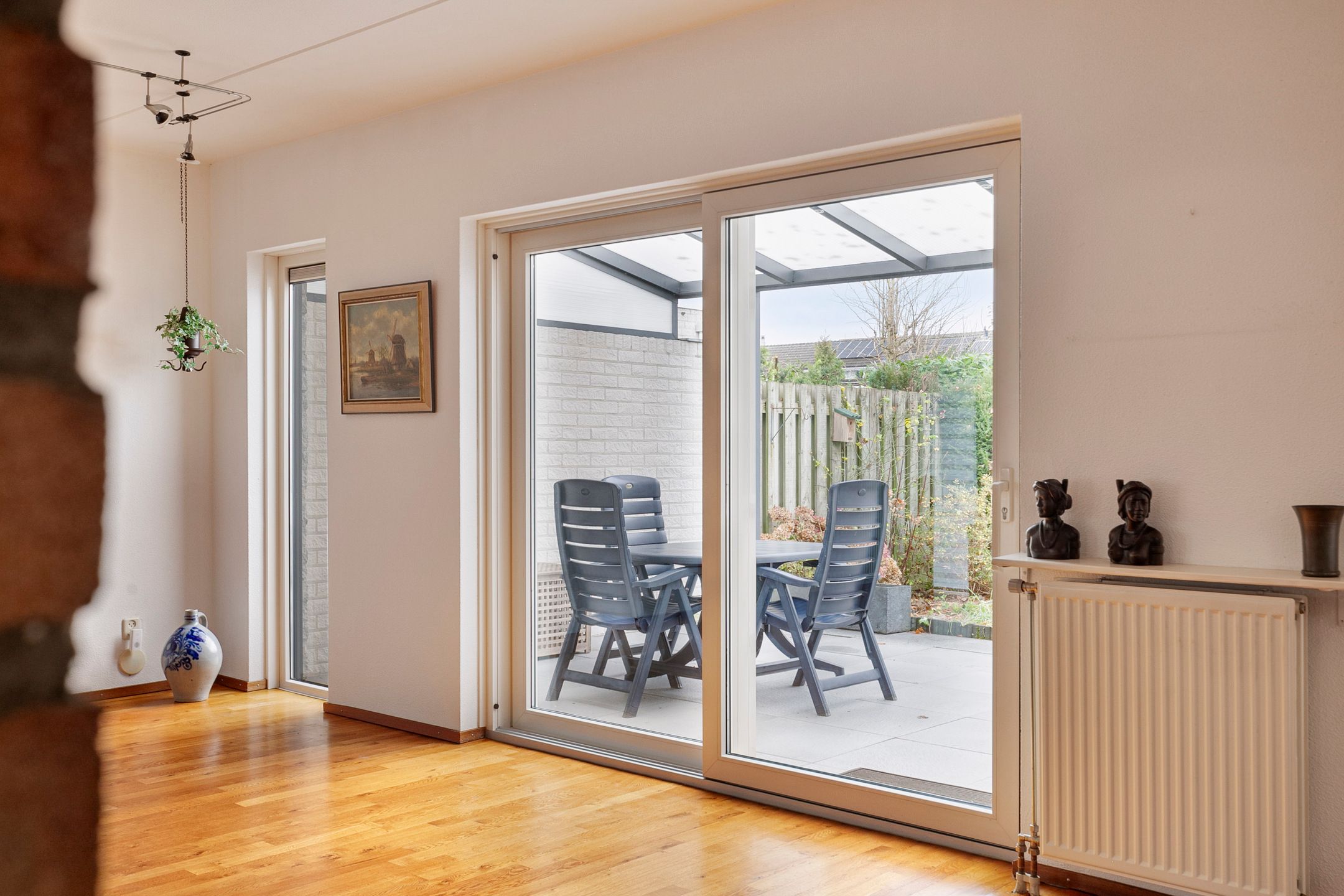 Foto 15 van Mensinge 1-C