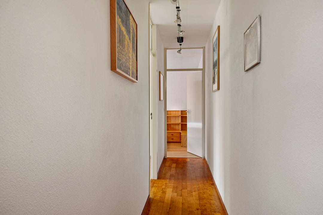 Foto 16 van Mensinge 1-C