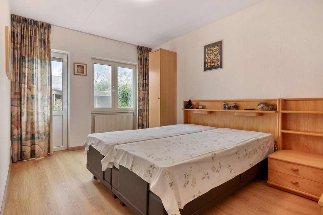 Foto 17 van Mensinge 1-C