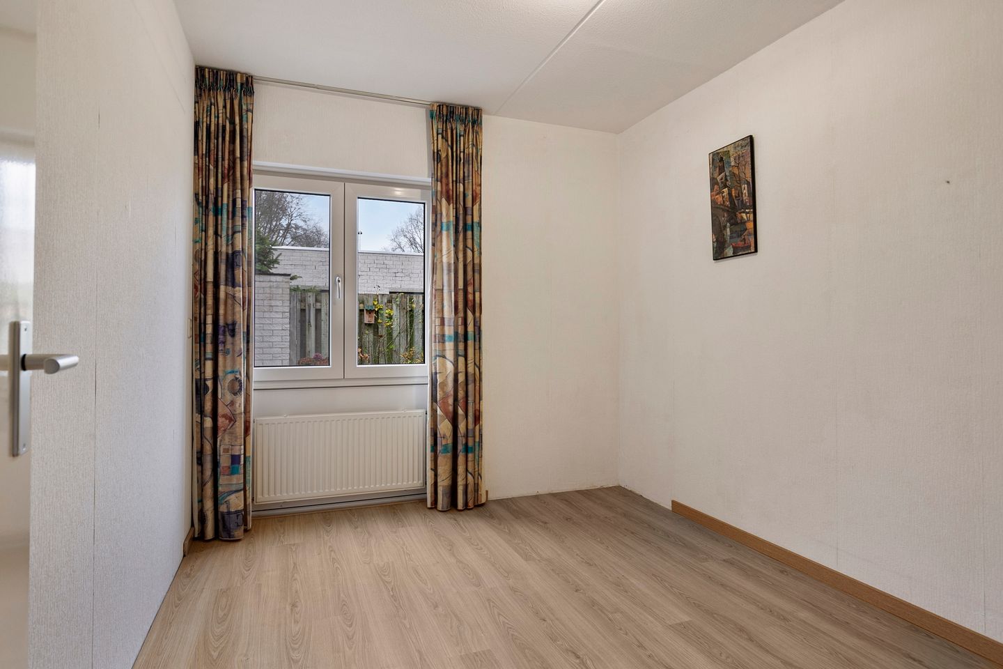 Foto 19 van Mensinge 1-C