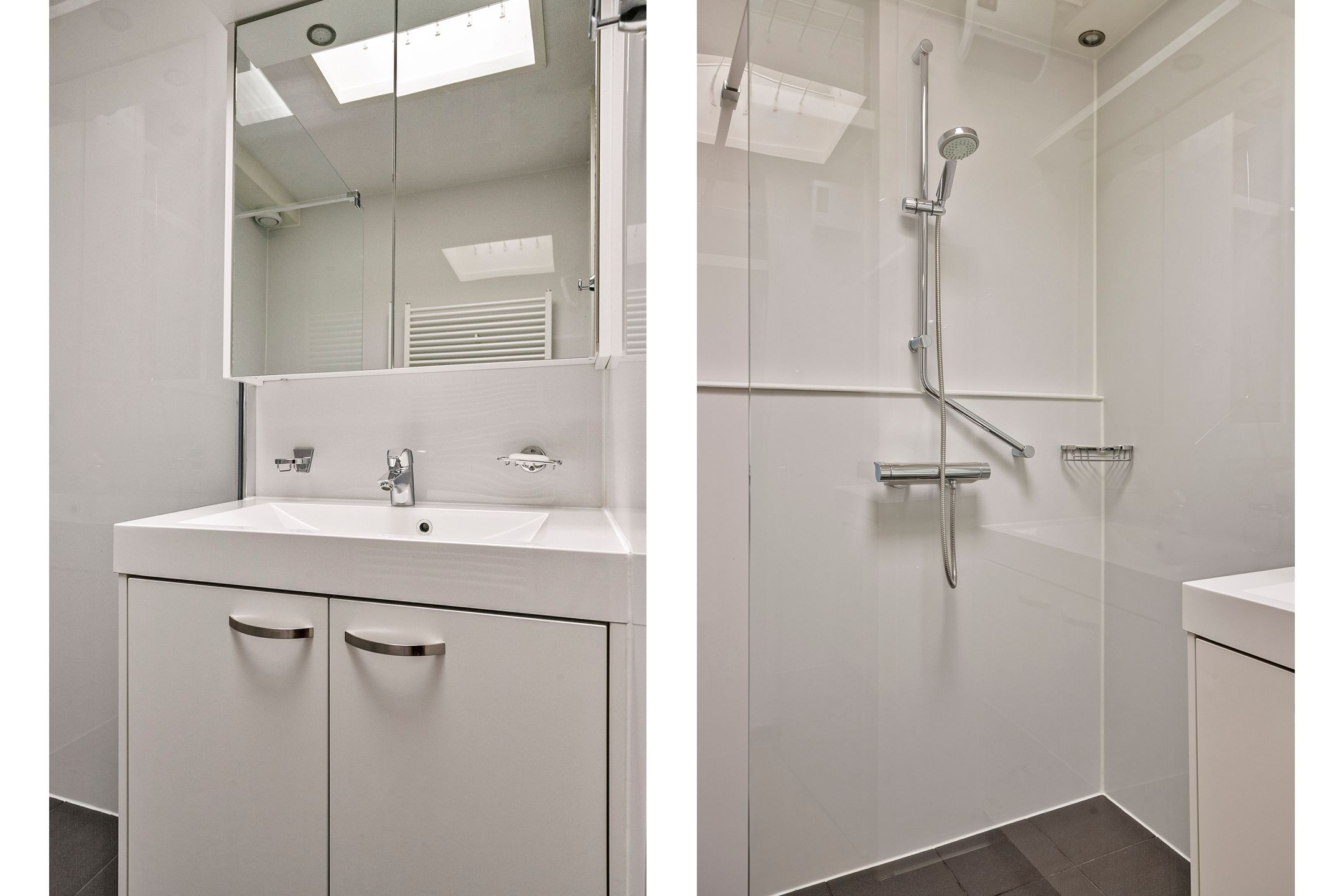 Foto 21 van Mensinge 1-C