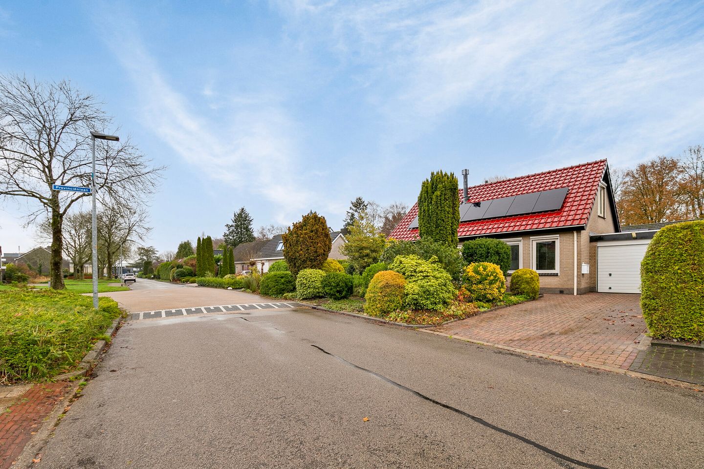 Foto 1 van Frieslandlaan 82