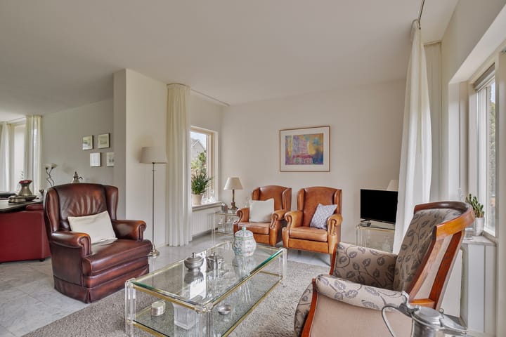 Foto 3 van Frieslandlaan 82