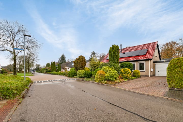 Foto 5 van Frieslandlaan 82