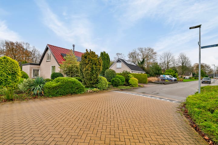 Foto 6 van Frieslandlaan 82