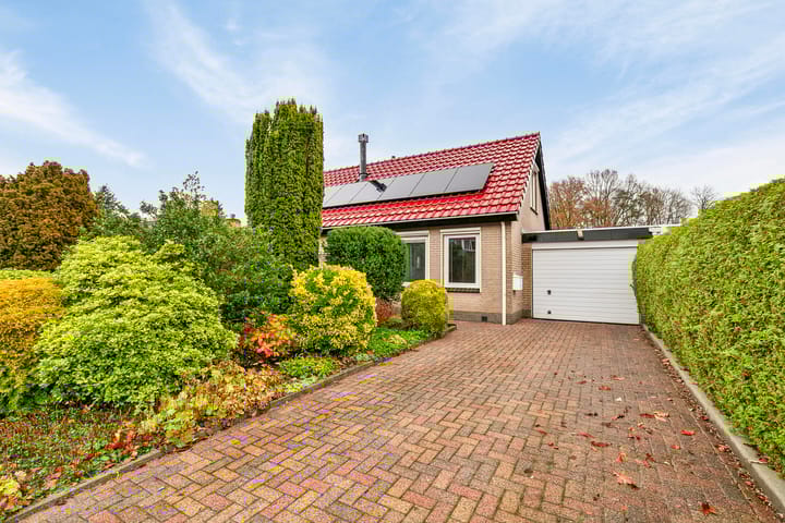 Foto 7 van Frieslandlaan 82