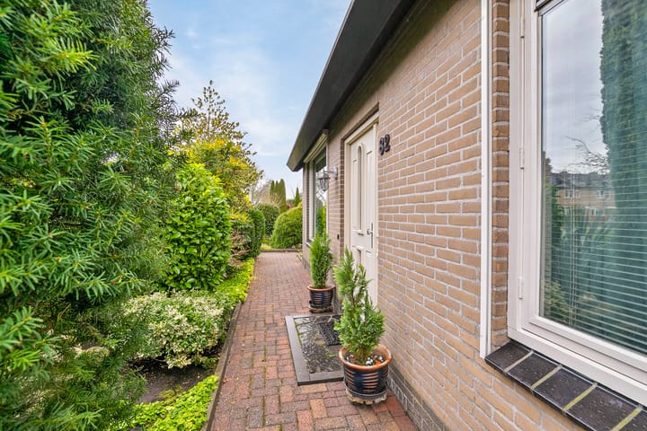 Foto 8 van Frieslandlaan 82