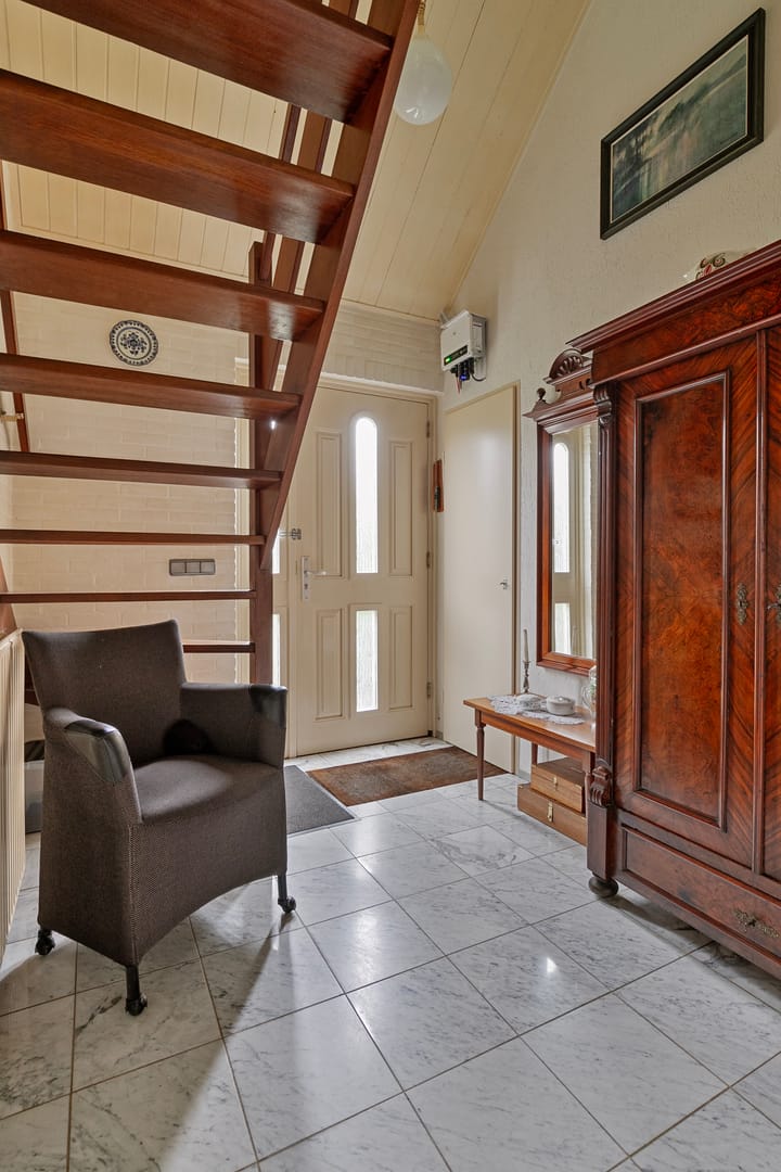 Foto 10 van Frieslandlaan 82