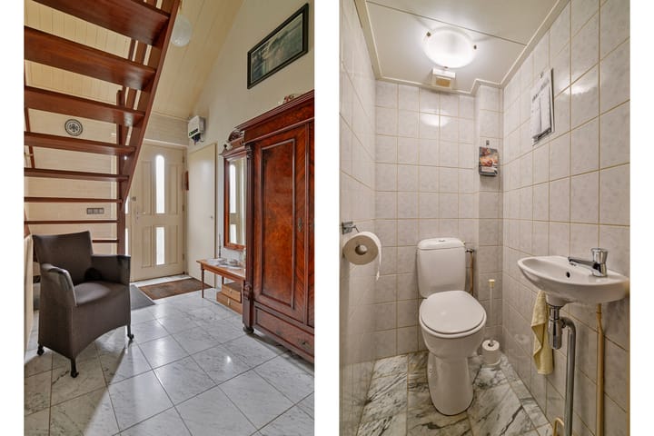 Foto 9 van Frieslandlaan 82