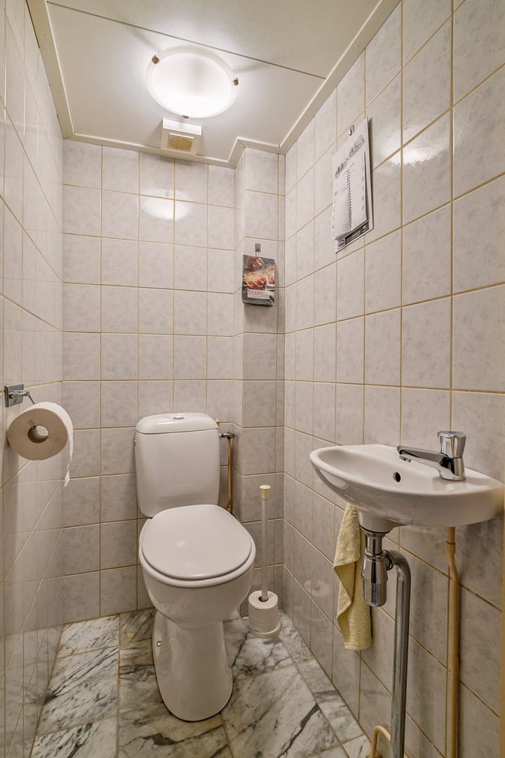 Foto 11 van Frieslandlaan 82