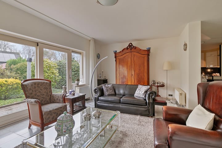 Foto 13 van Frieslandlaan 82