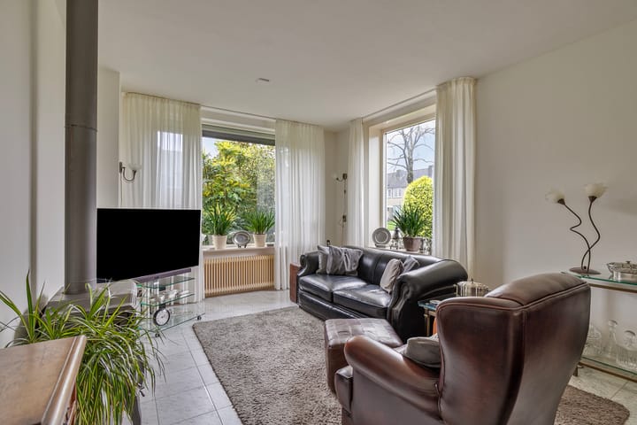 Foto 17 van Frieslandlaan 82