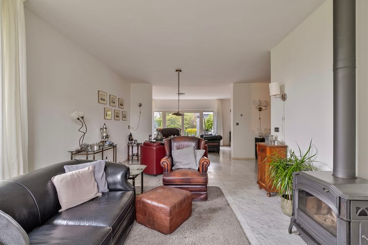 Foto 18 van Frieslandlaan 82