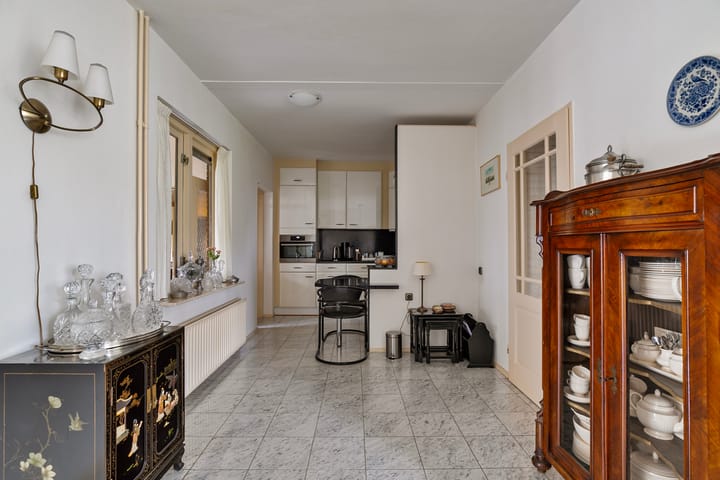 Foto 19 van Frieslandlaan 82