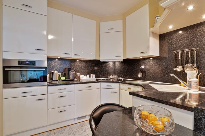 Foto 21 van Frieslandlaan 82