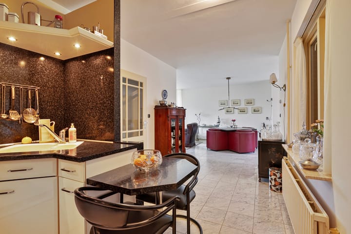 Foto 22 van Frieslandlaan 82