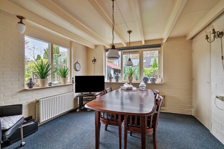 Foto 23 van Frieslandlaan 82