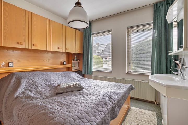 Foto 24 van Frieslandlaan 82