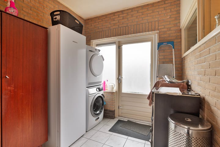 Foto 26 van Frieslandlaan 82