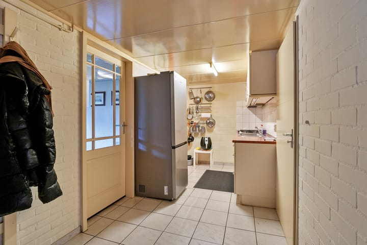 Foto 27 van Frieslandlaan 82