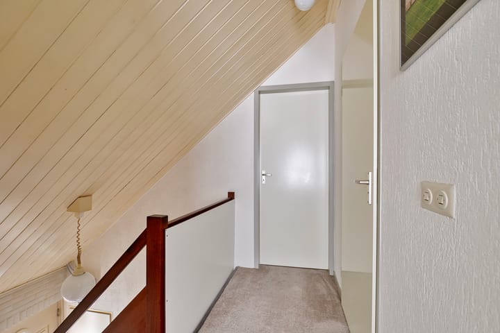 Foto 28 van Frieslandlaan 82