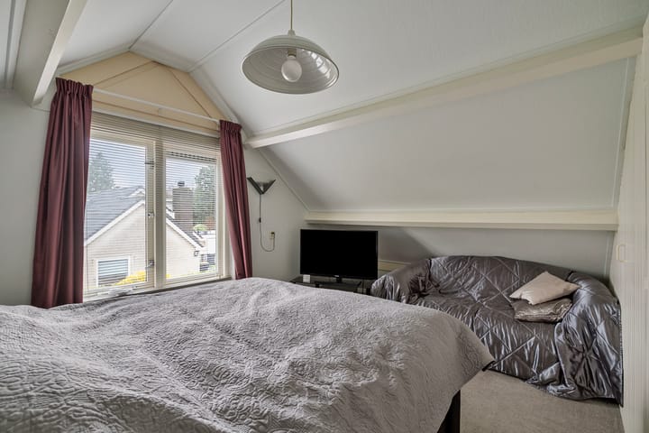 Foto 29 van Frieslandlaan 82