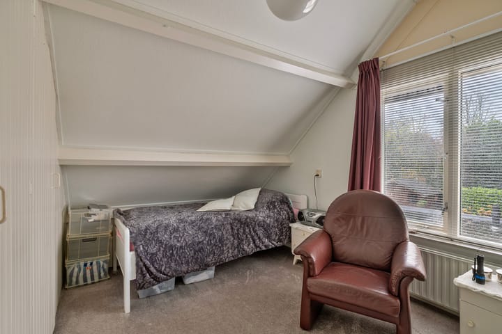 Foto 31 van Frieslandlaan 82